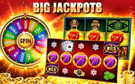 mnt3